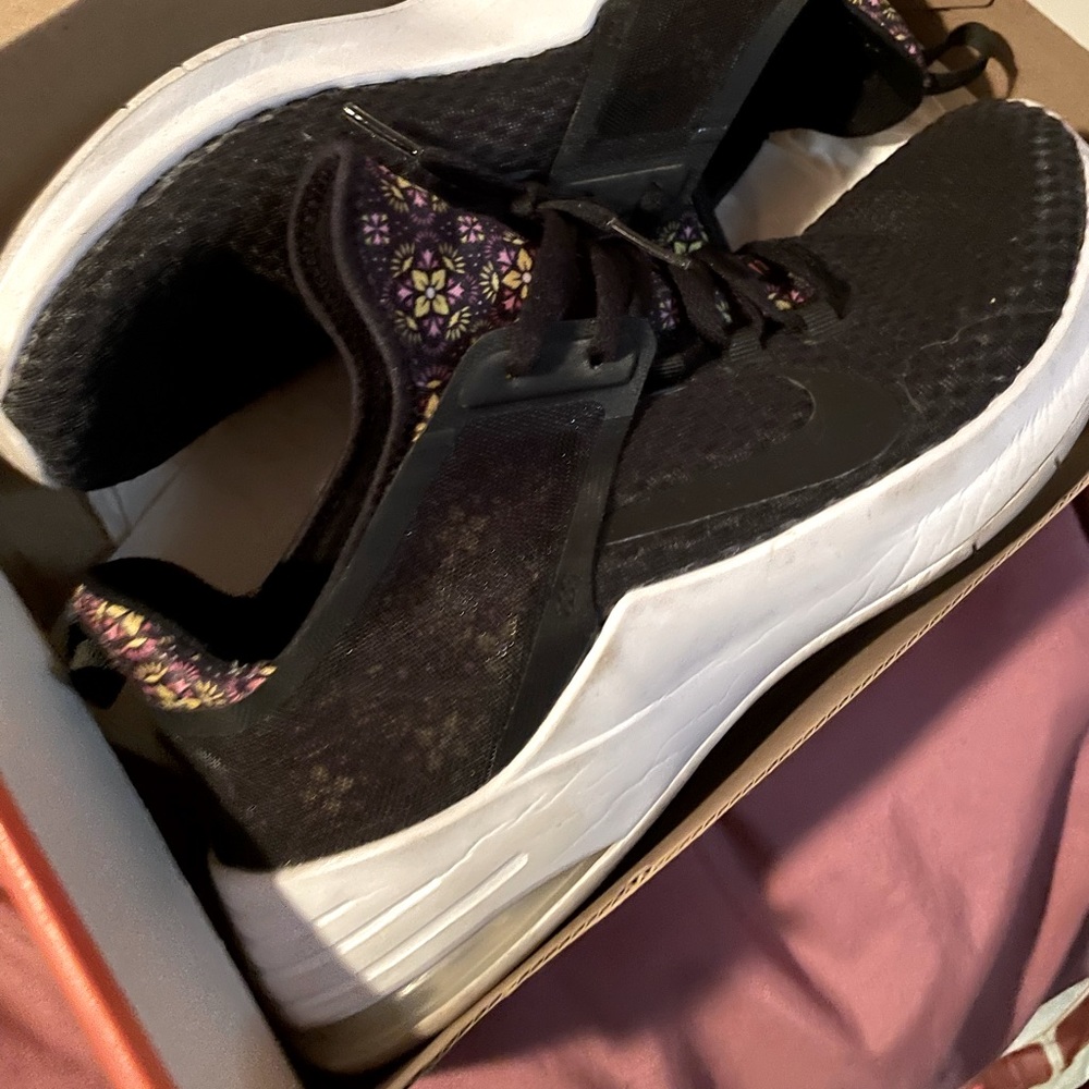 Nike Air Max Bellas